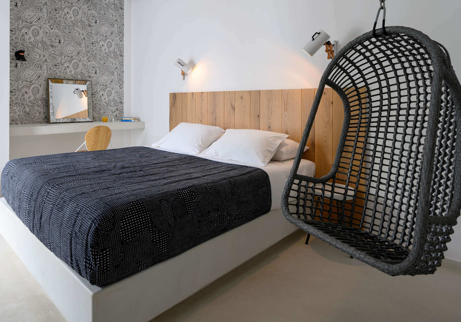 Afroditi Venus Beach Hotel & Spa Santorini