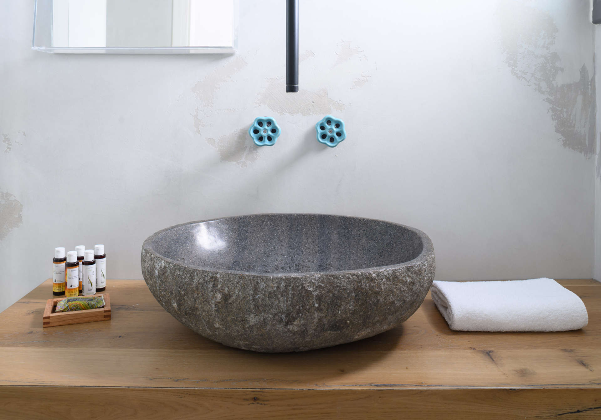 Afroditi Venus Beach Hotel & Spa Santorini