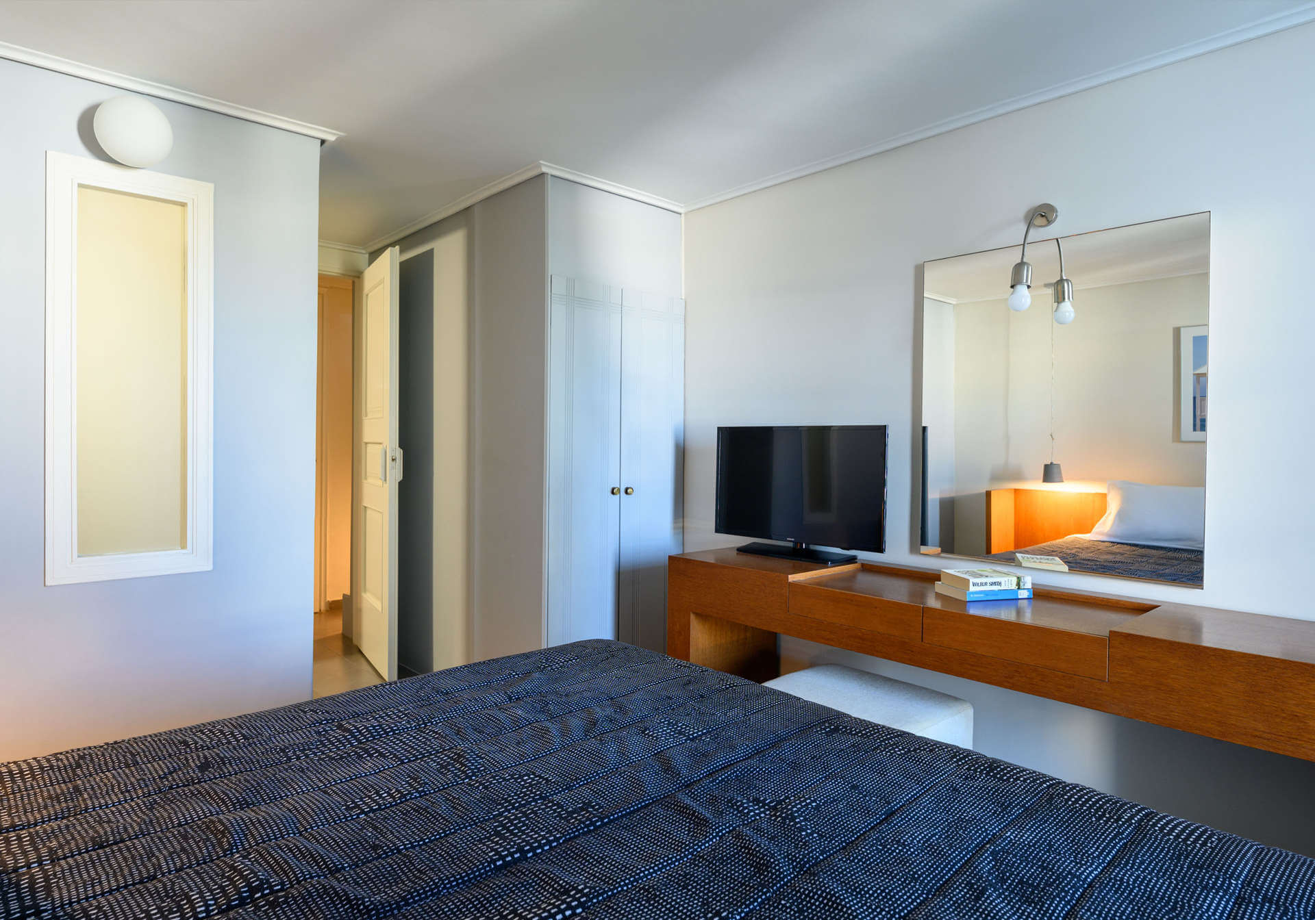 Afroditi Venus Beach Hotel & Spa Santorini