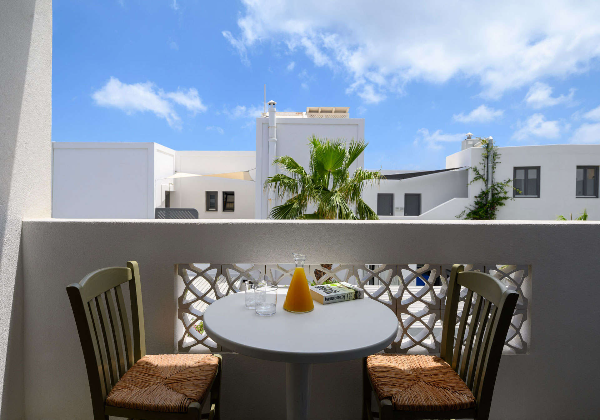 Afroditi Venus Beach Hotel & Spa Santorini