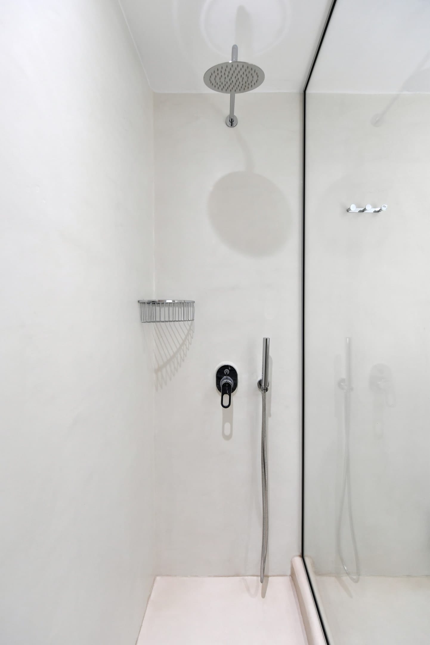 Ammos Luxury Rooms & Home Paros