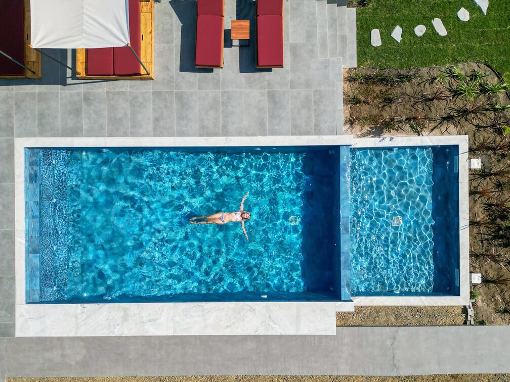 Amyntas Seafront Hotel - Adults Only