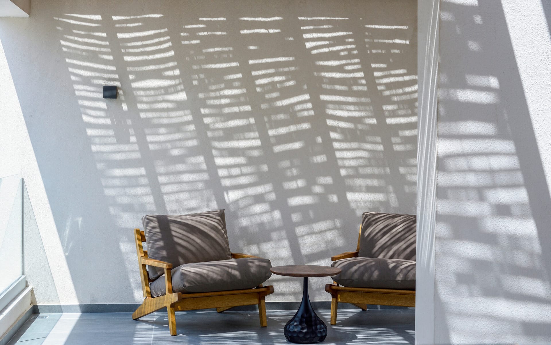 Amyntas Seafront Hotel - Adults Only