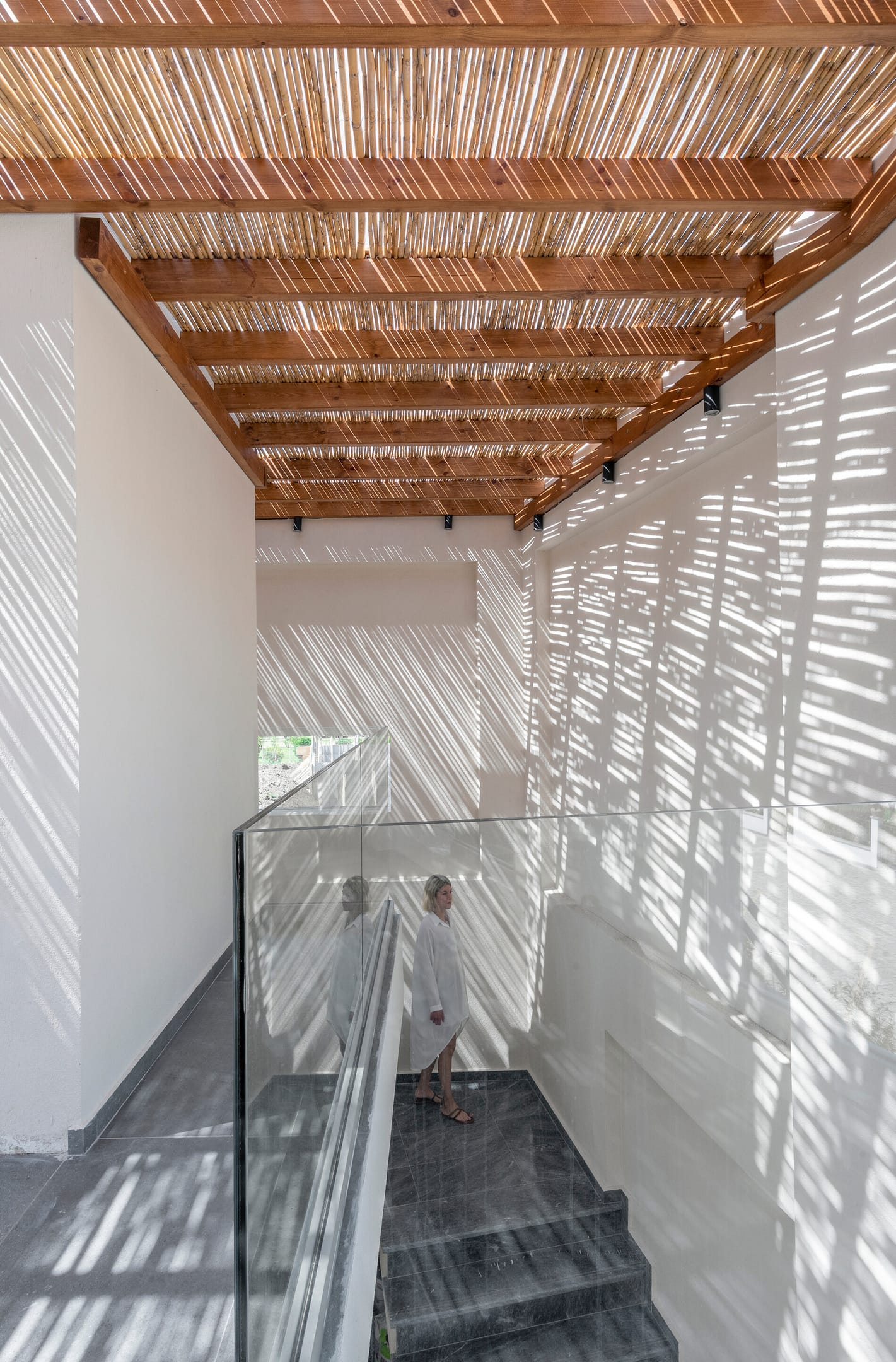 Amyntas Seafront Hotel - Adults Only