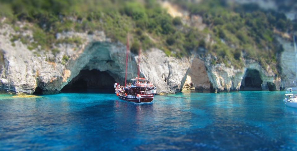 Anassa Mare Villas & Residences