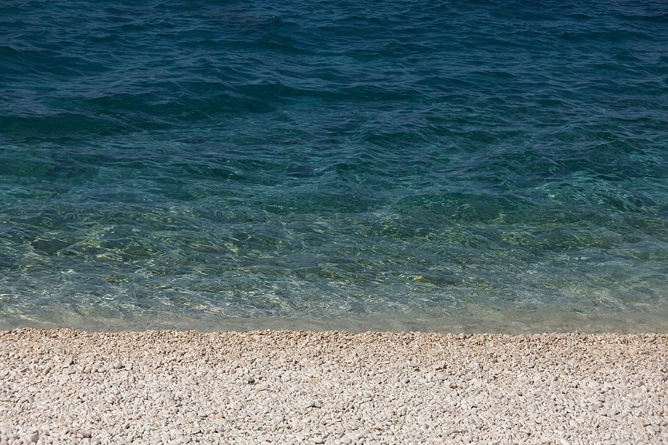 Anassa Mare Villas & Residences