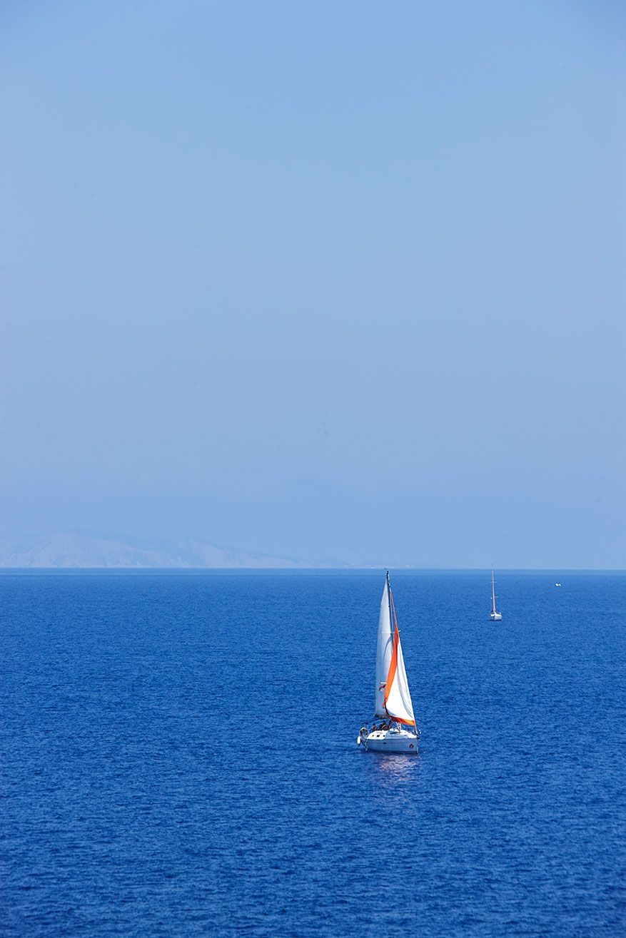 Anassa Mare Villas & Residences