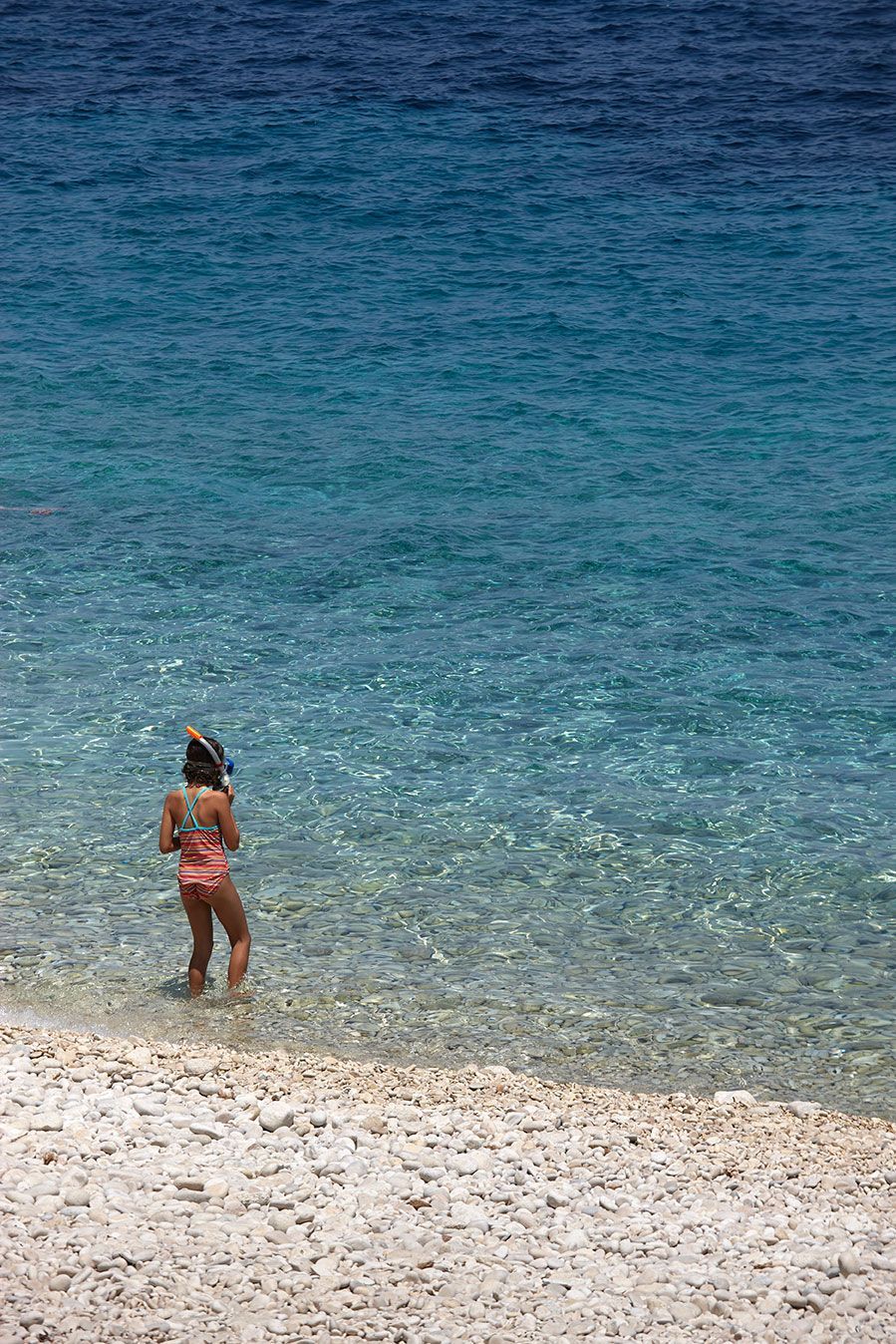 Anassa Mare Villas & Residences