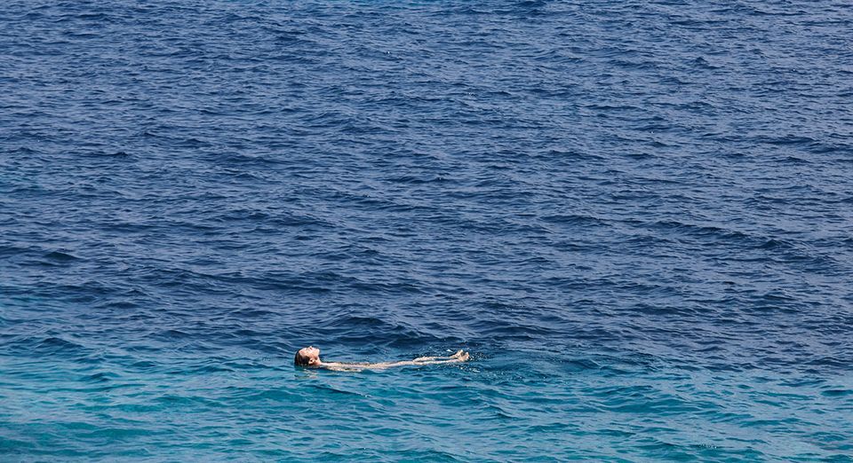 Anassa Mare Villas & Residences