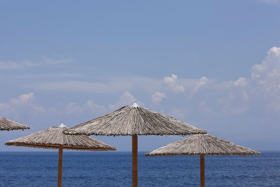 Anassa Mare Villas & Residences