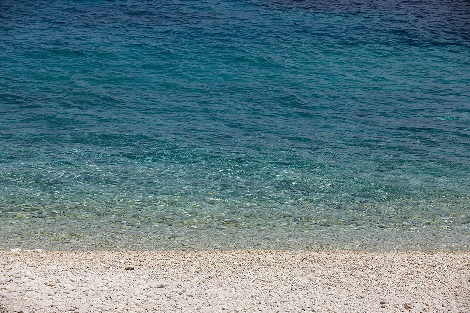 Anassa Mare Villas & Residences