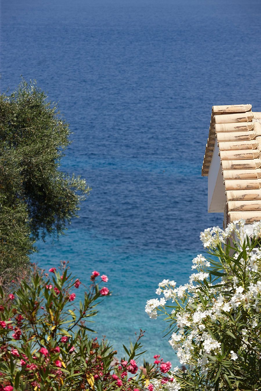 Anassa Mare Villas & Residences