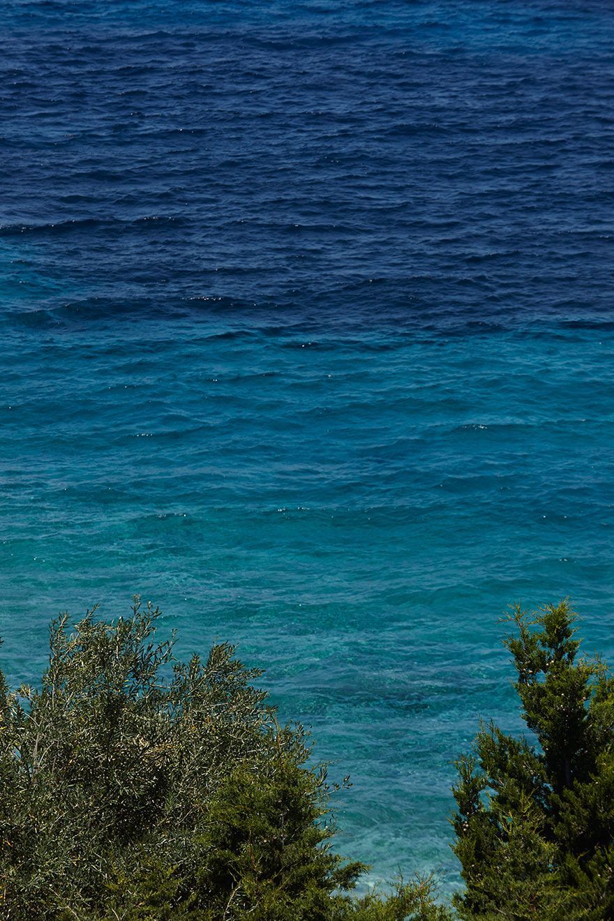 Anassa Mare Villas & Residences