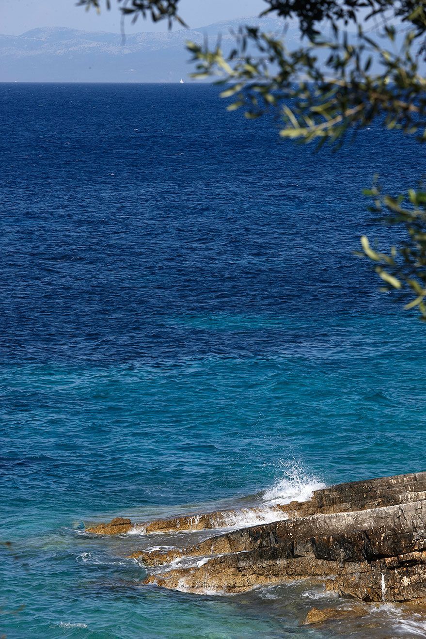 Anassa Mare Villas & Residences