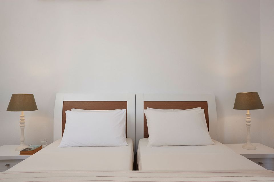 Anassa Mare Villas & Residences