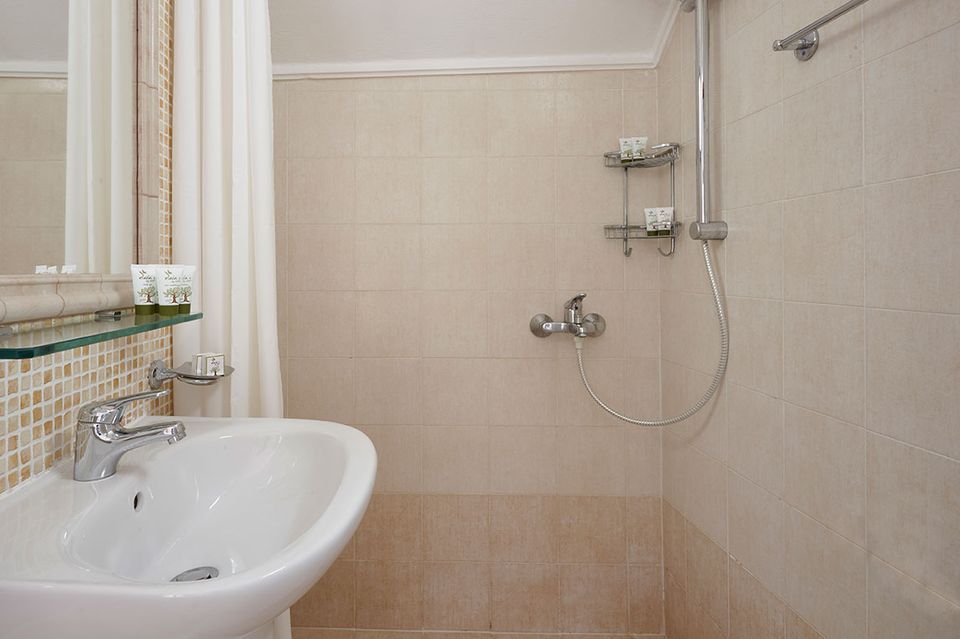 Anassa Mare Villas & Residences