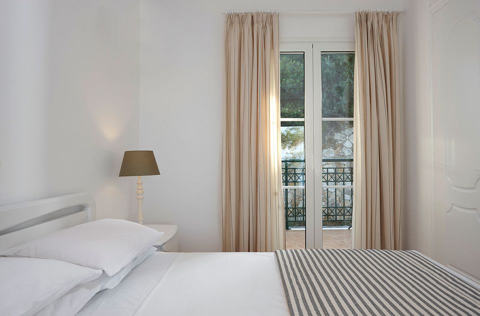 Anassa Mare Villas & Residences