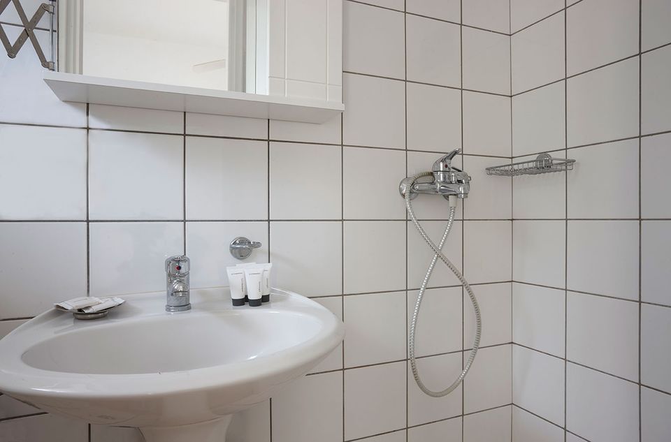 Anassa Mare Villas & Residences