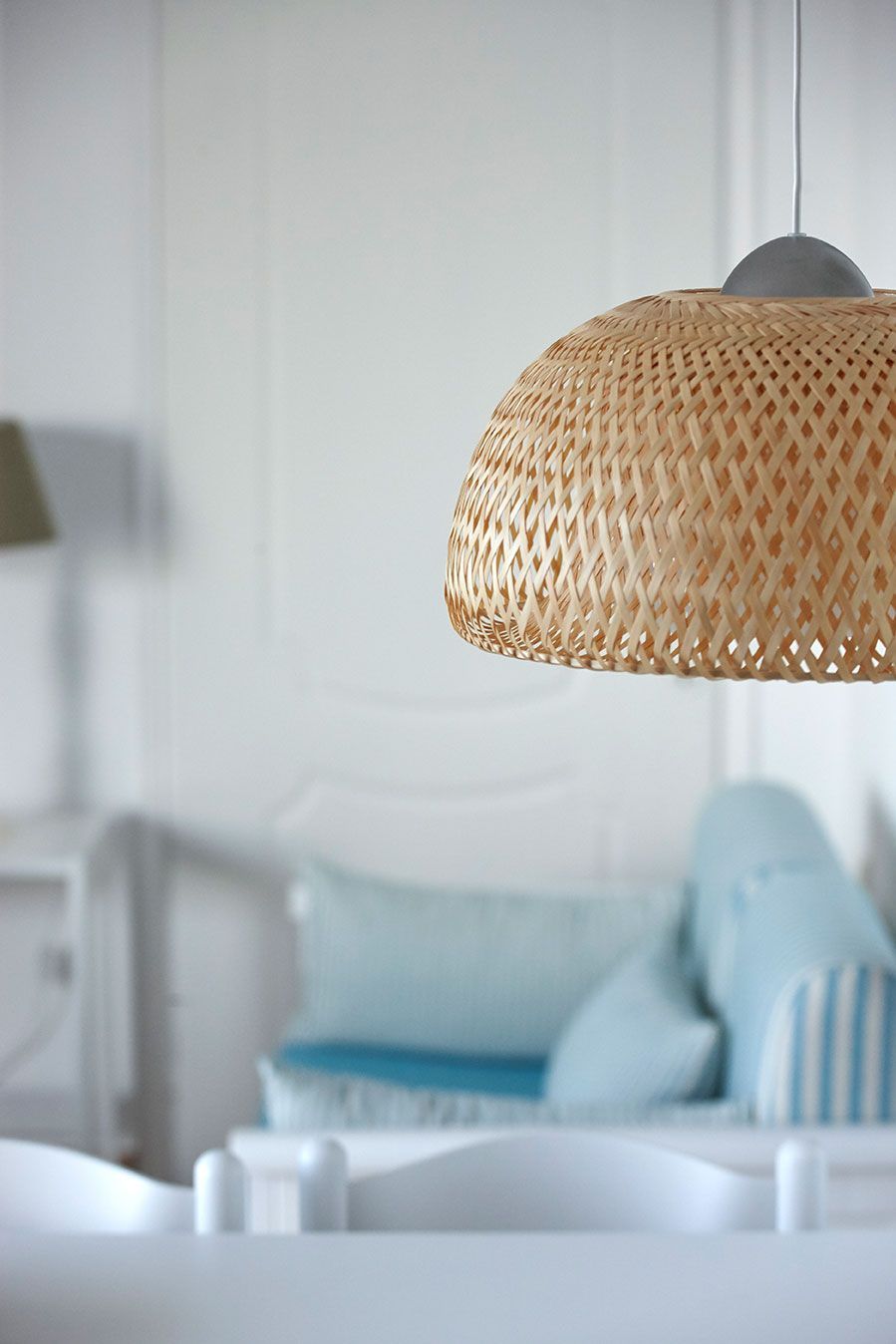 Anassa Mare Villas & Residences