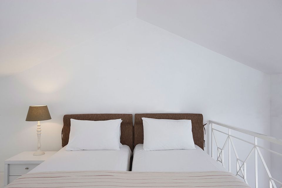 Anassa Mare Villas & Residences