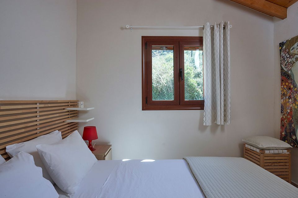 Anassa Mare Villas & Residences