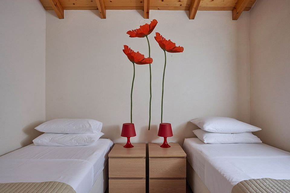 Anassa Mare Villas & Residences