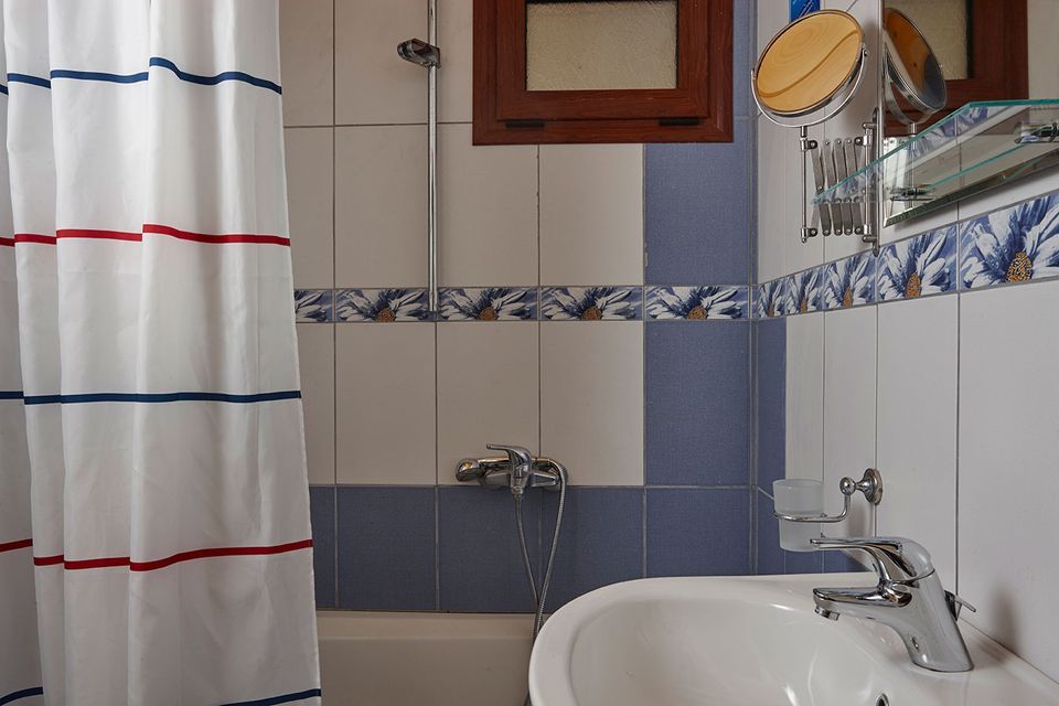 Anassa Mare Villas & Residences