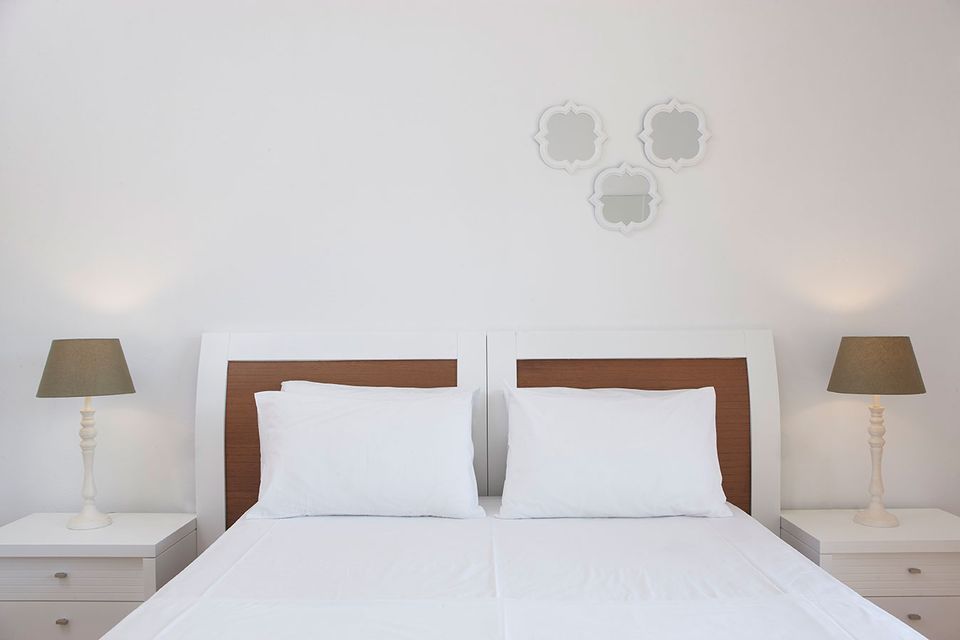 Anassa Mare Villas & Residences