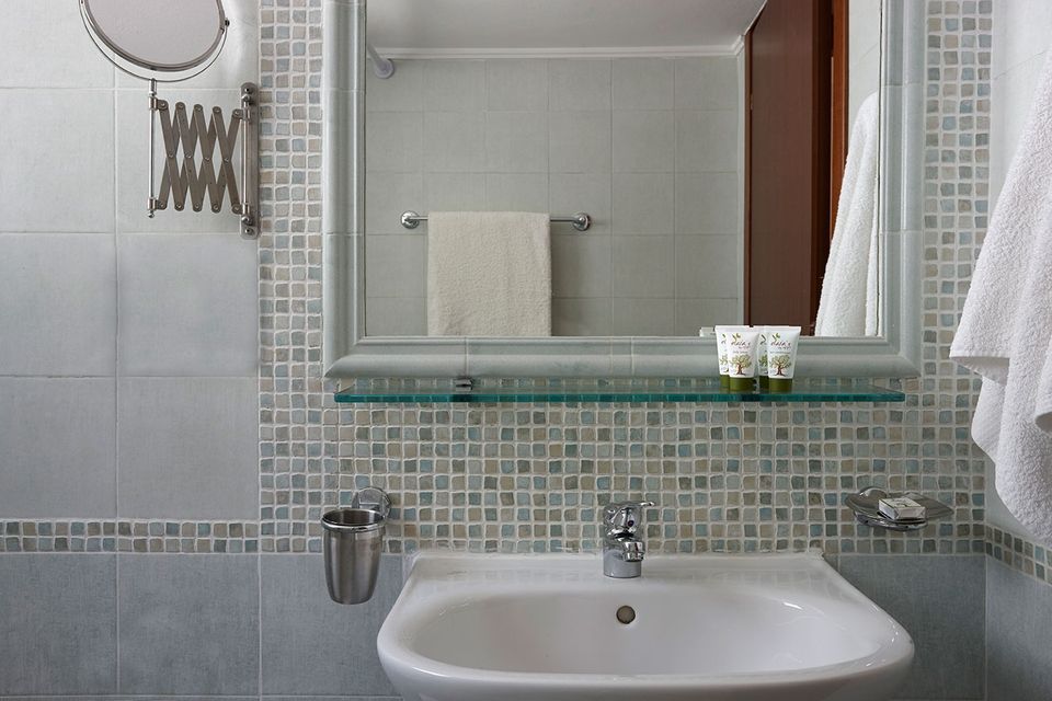 Anassa Mare Villas & Residences