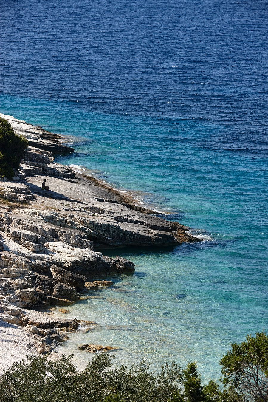 Anassa Mare Villas & Residences