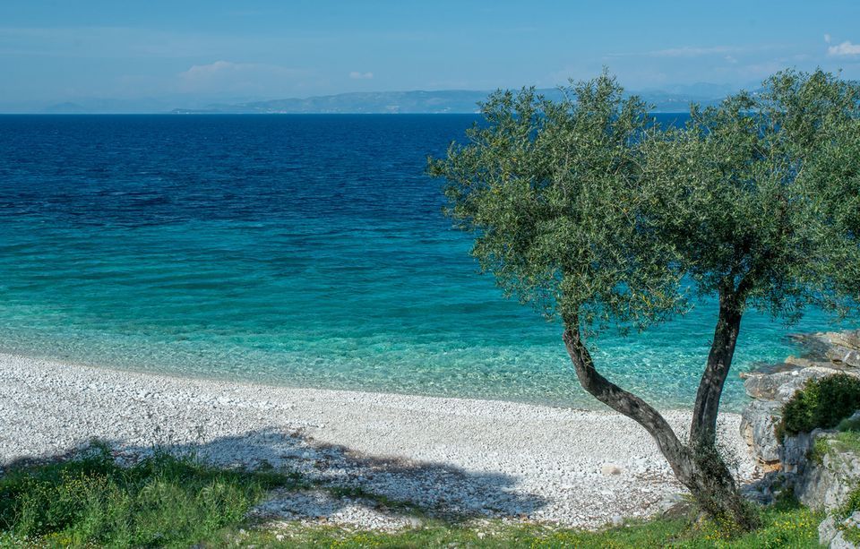 Anassa Mare Villas & Residences