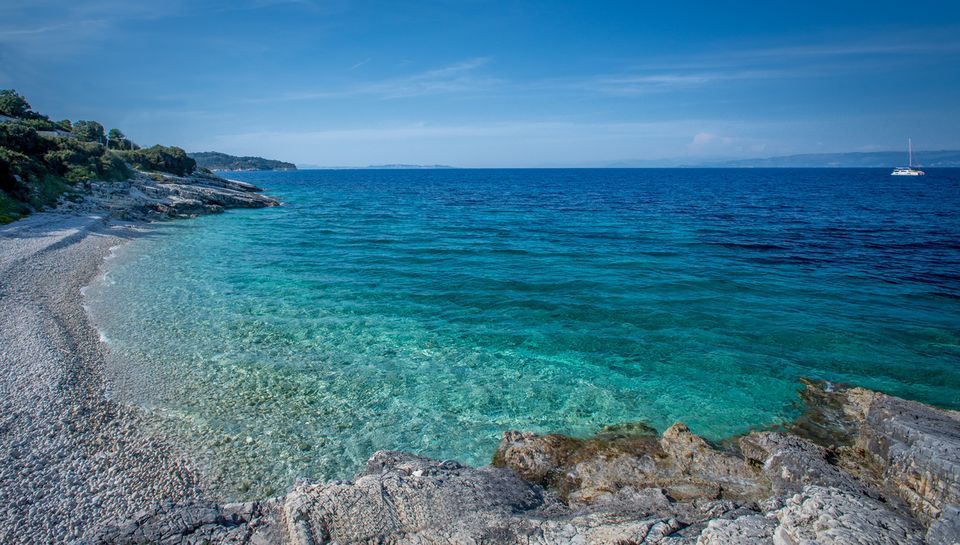 Anassa Mare Villas & Residences