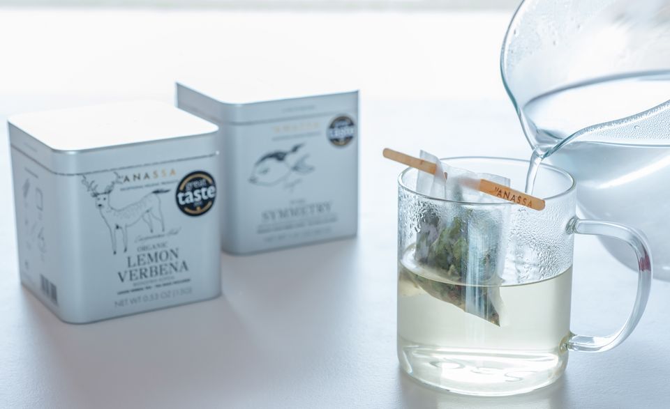 Anassa Mare Villas & Residences