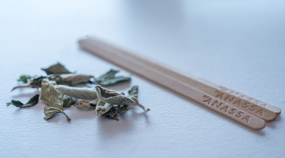 Anassa Mare Villas & Residences