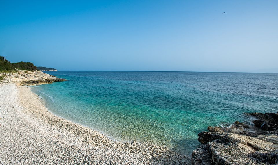 Anassa Mare Villas & Residences