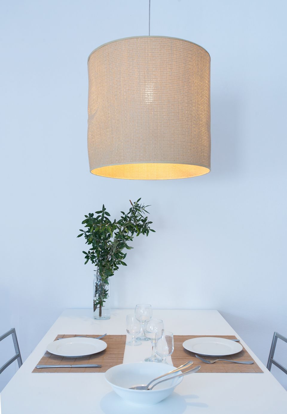 Anassa Mare Villas & Residences