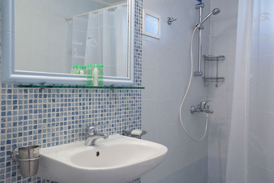 Anassa Mare Villas & Residences