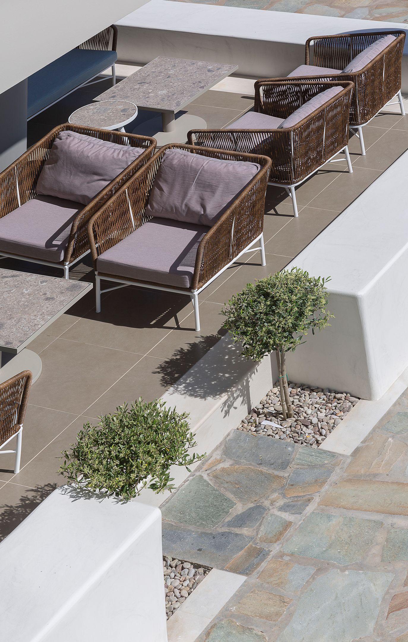 Anastasia Hotel & Suites Karystos