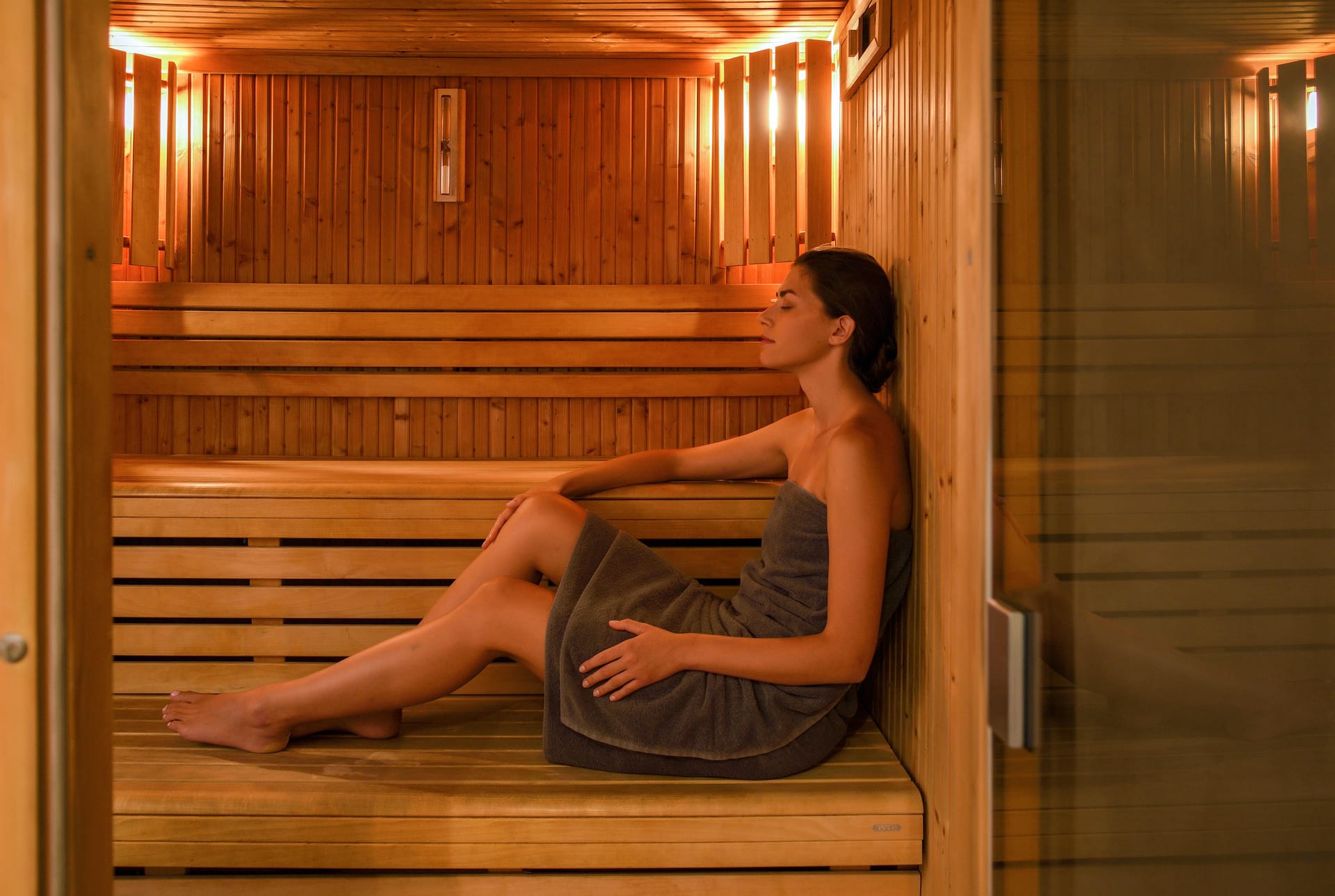 Anatolia Hotel Thessaloniki