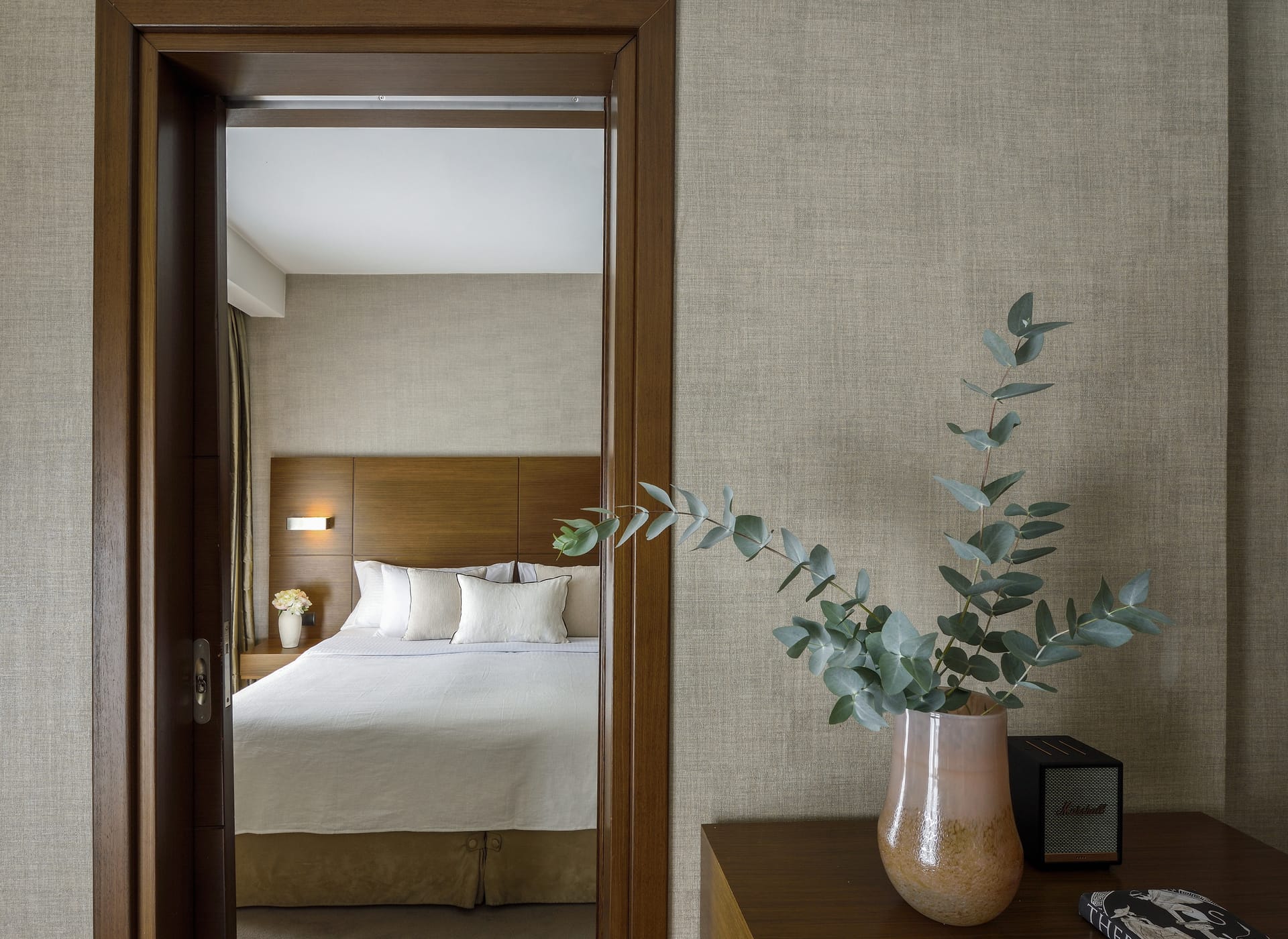 Anatolia Hotel Thessaloniki