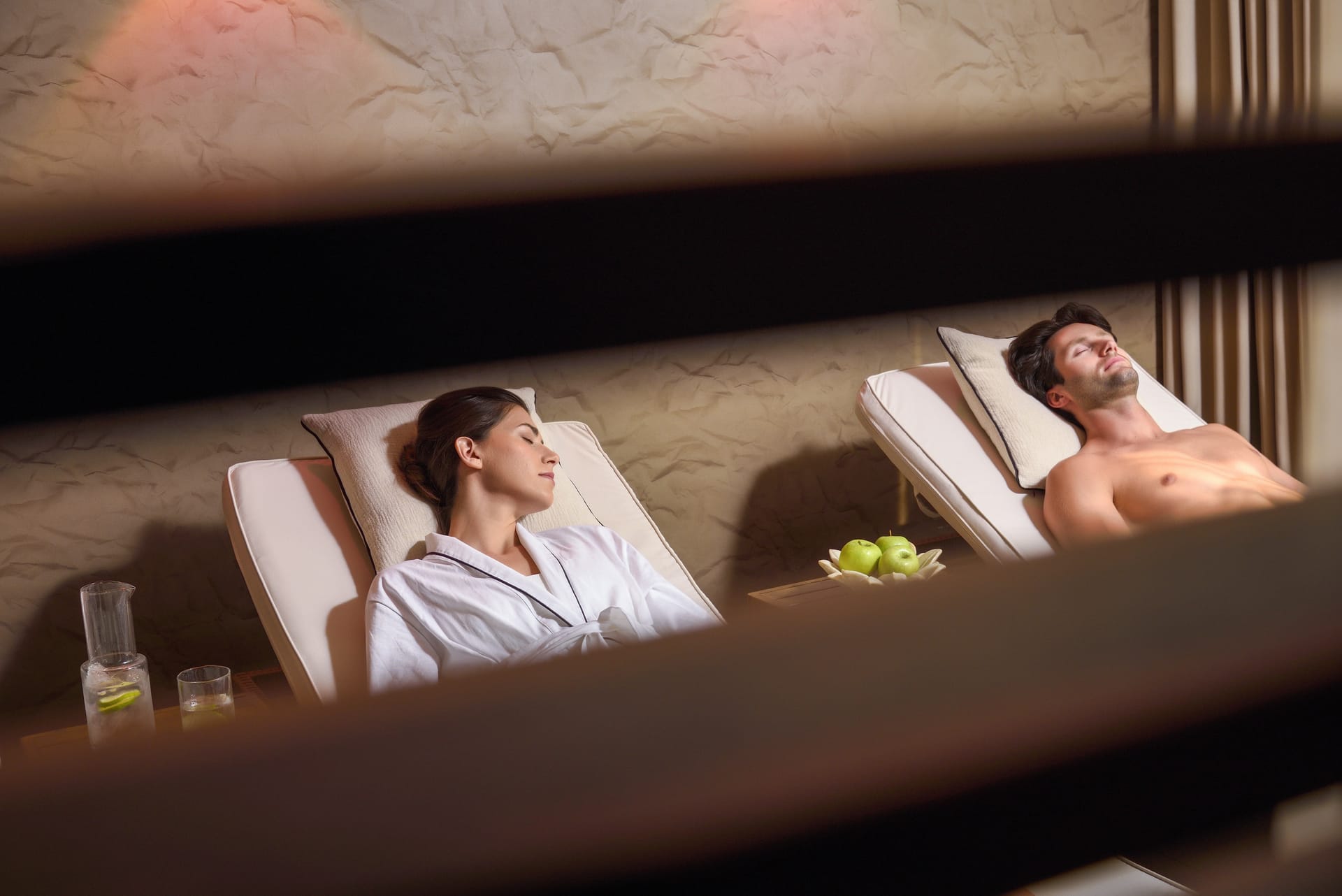 Anatolia Hotel Thessaloniki