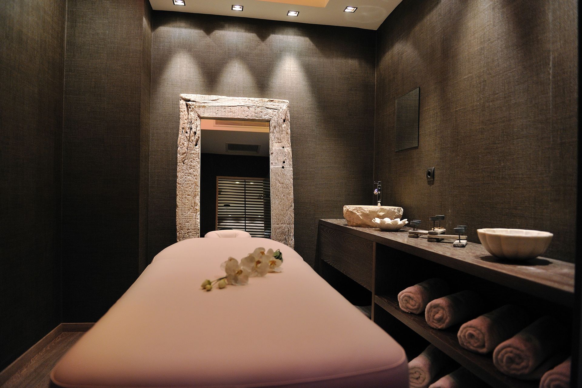 Anatolia Hotel Thessaloniki