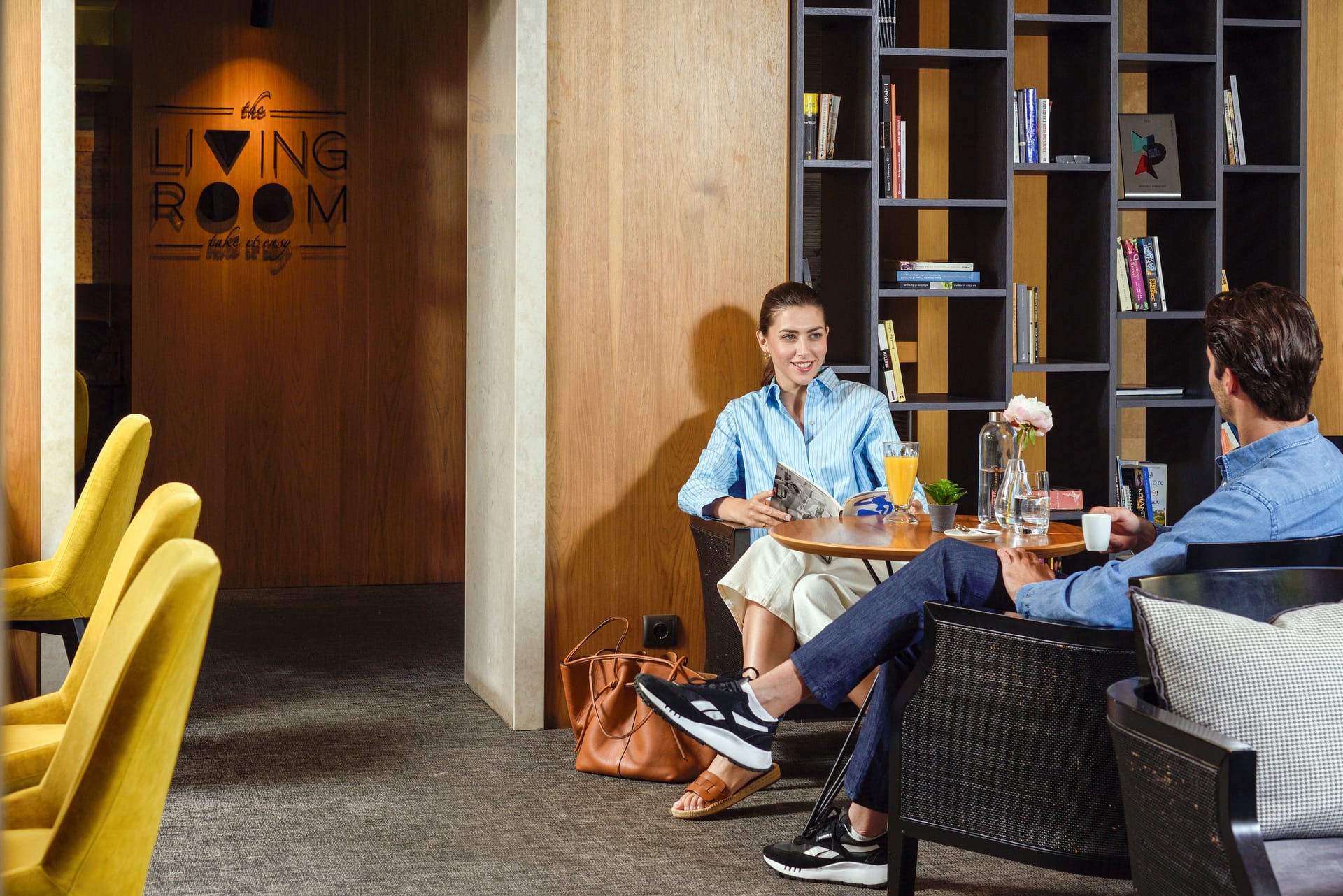 Anatolia Hotel Thessaloniki