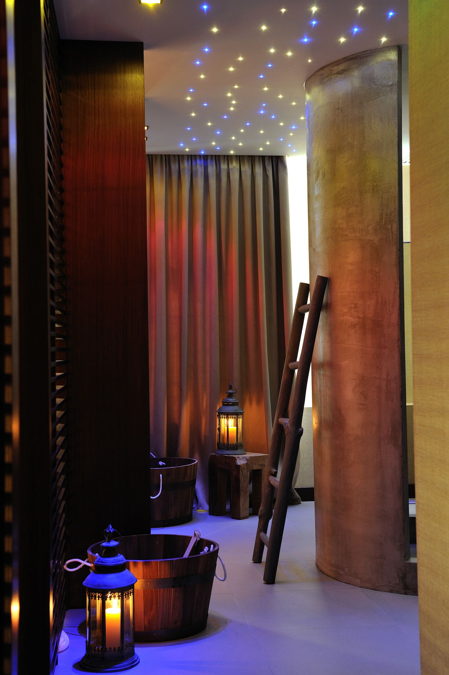 Anatolia Hotel Thessaloniki