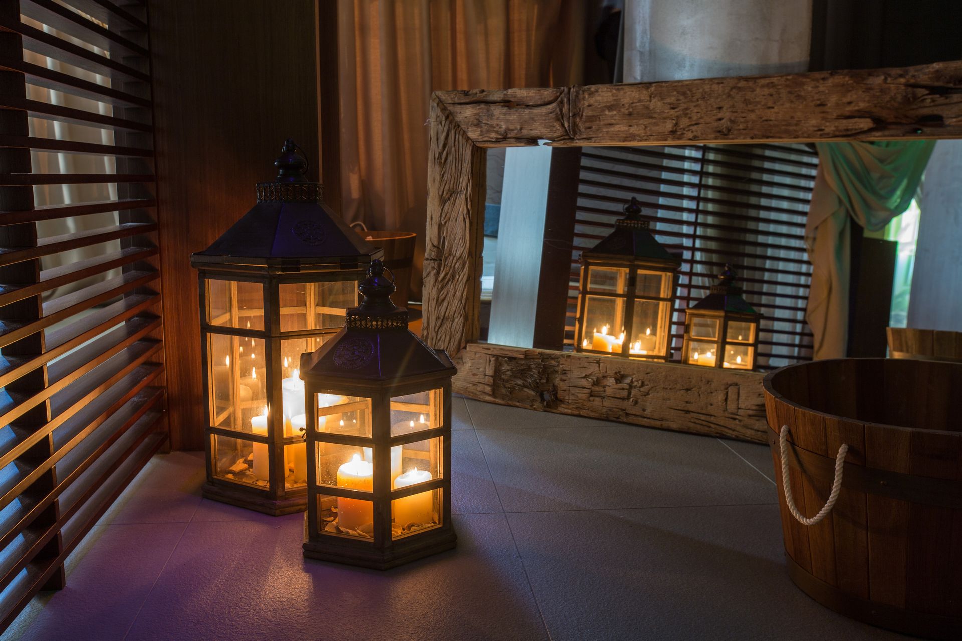 Anatolia Hotel Thessaloniki