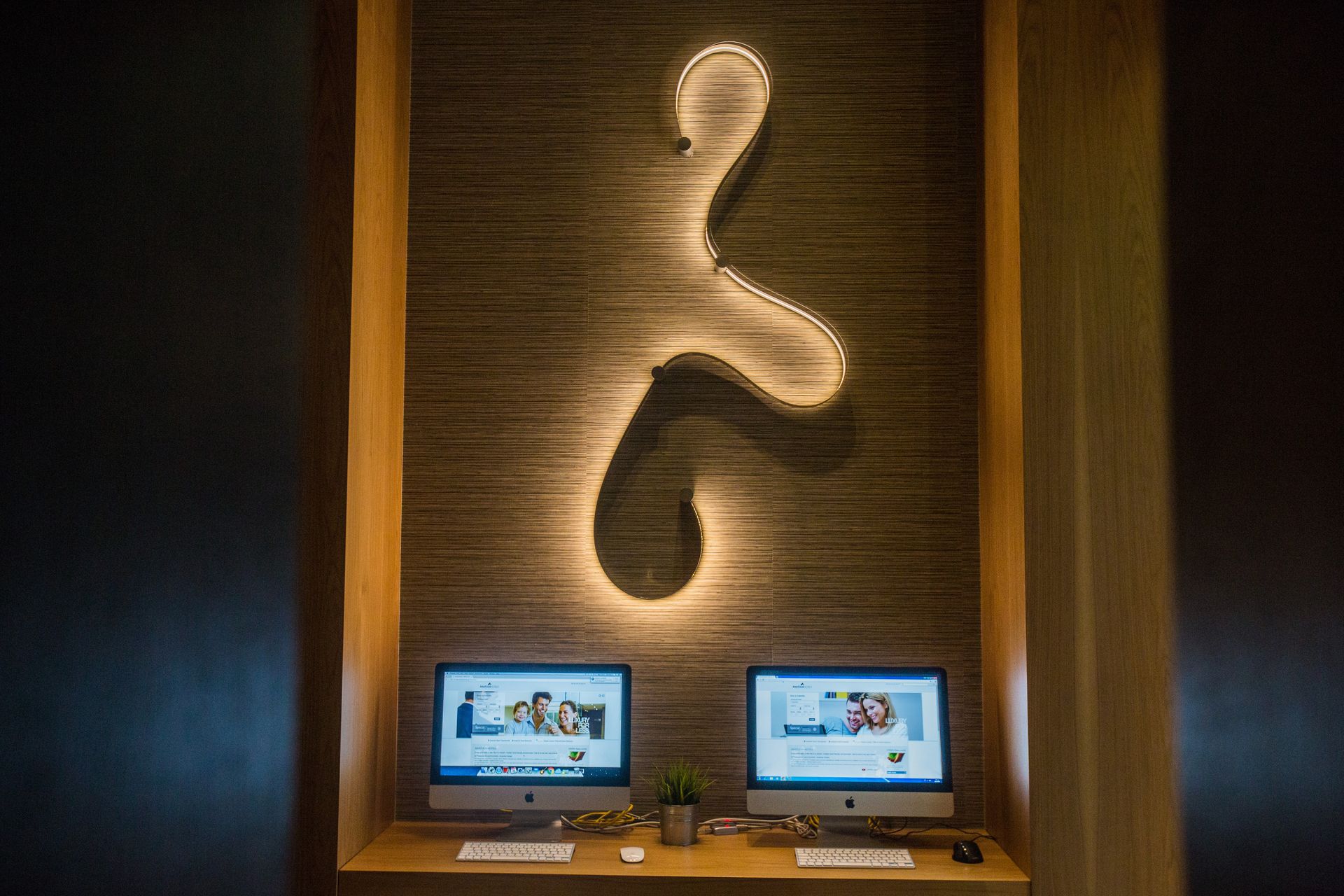 Anatolia Hotel Thessaloniki