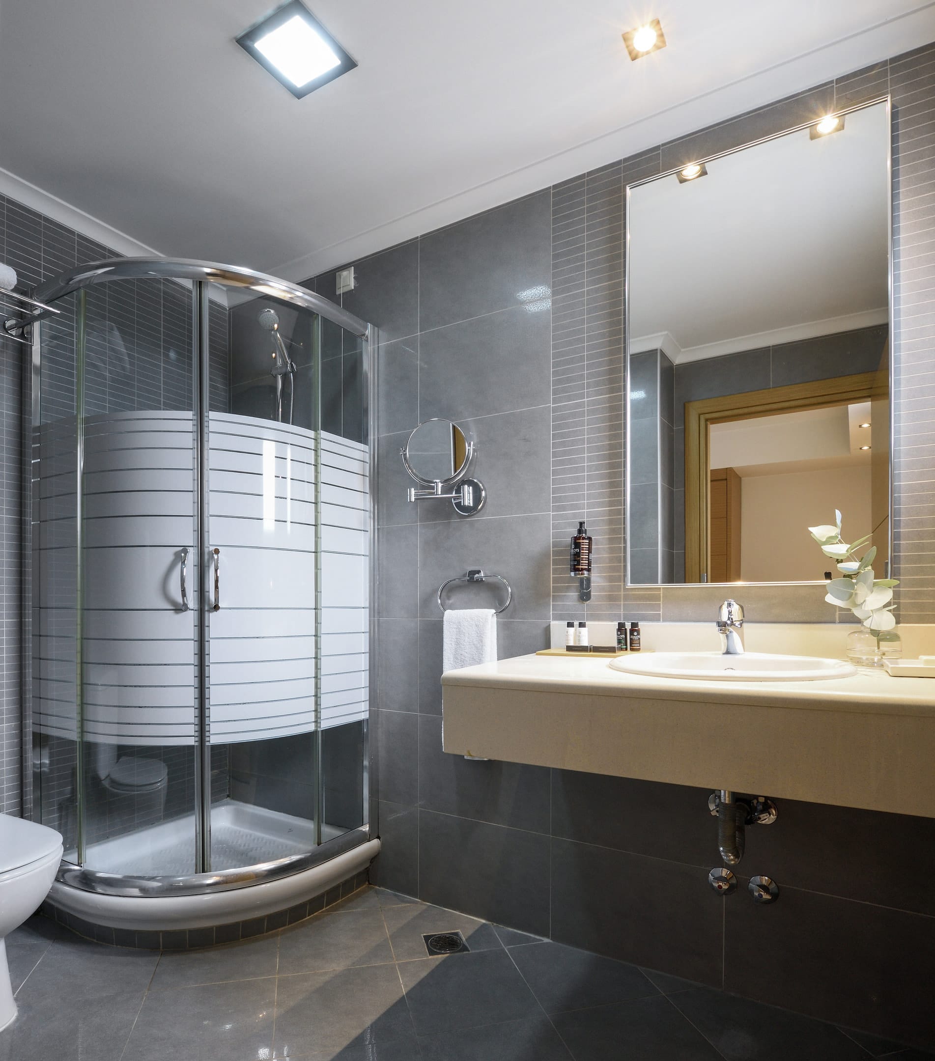 Anatolia Hotel Thessaloniki