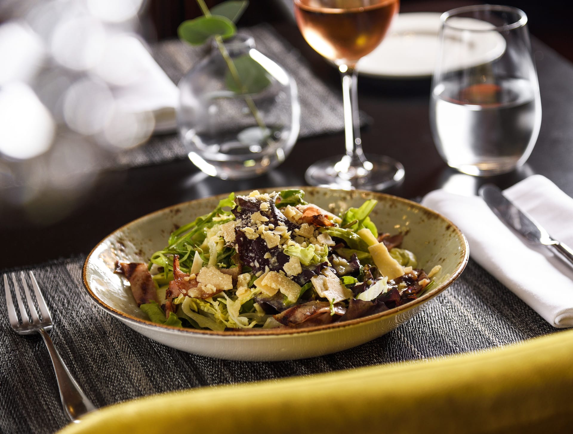 Anatolia Hotel Thessaloniki