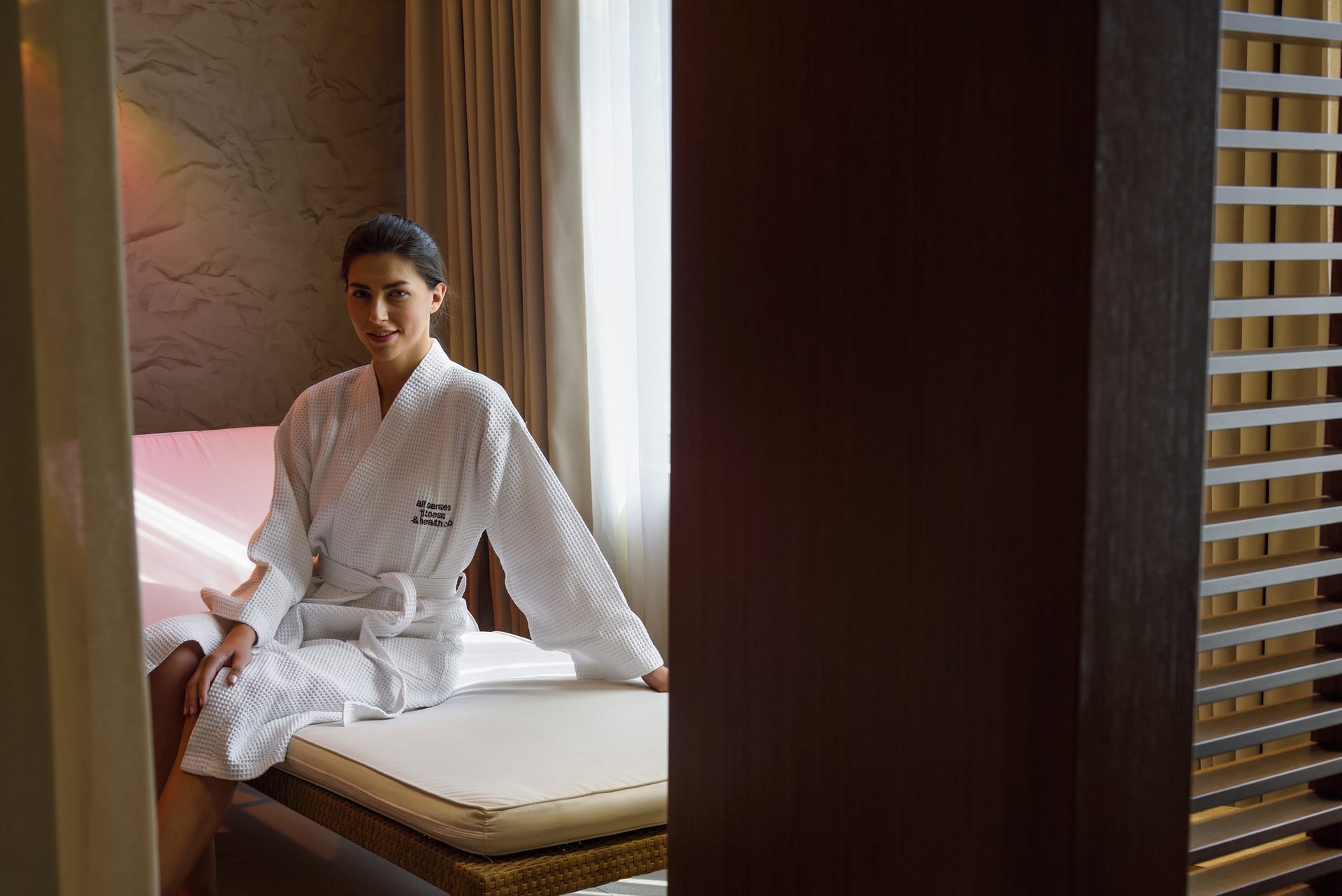 Anatolia Hotel Thessaloniki