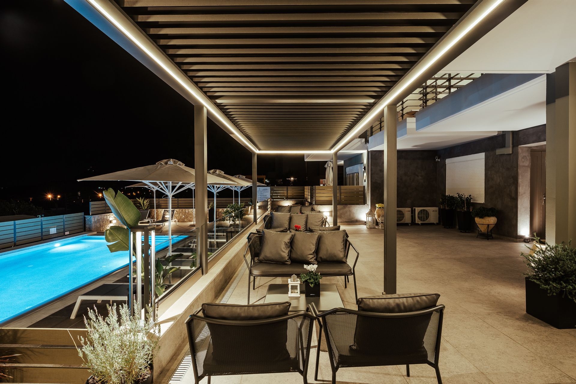 Andrews Studios Nafplion